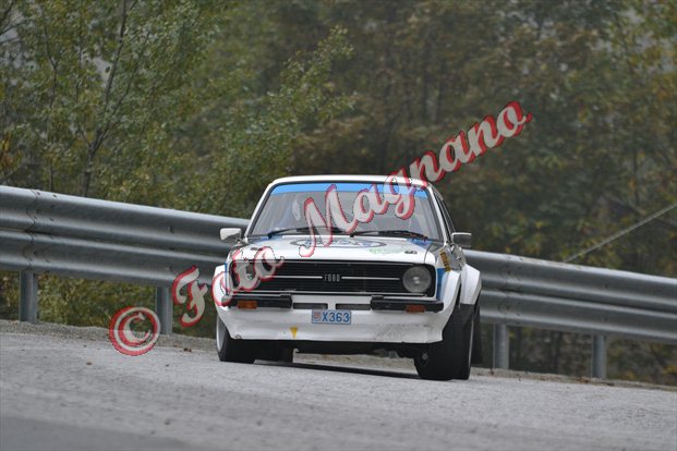 DSC_5030.jpg